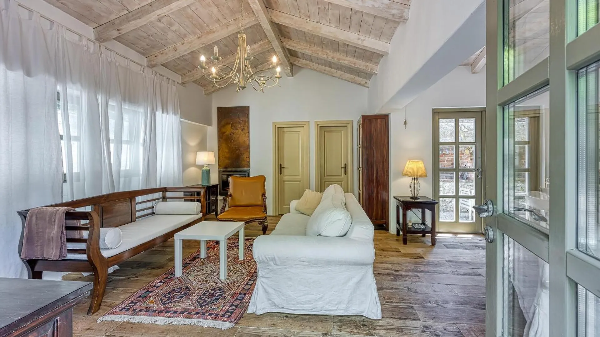 2 Bedroom Pet Friendly Home In Malinska