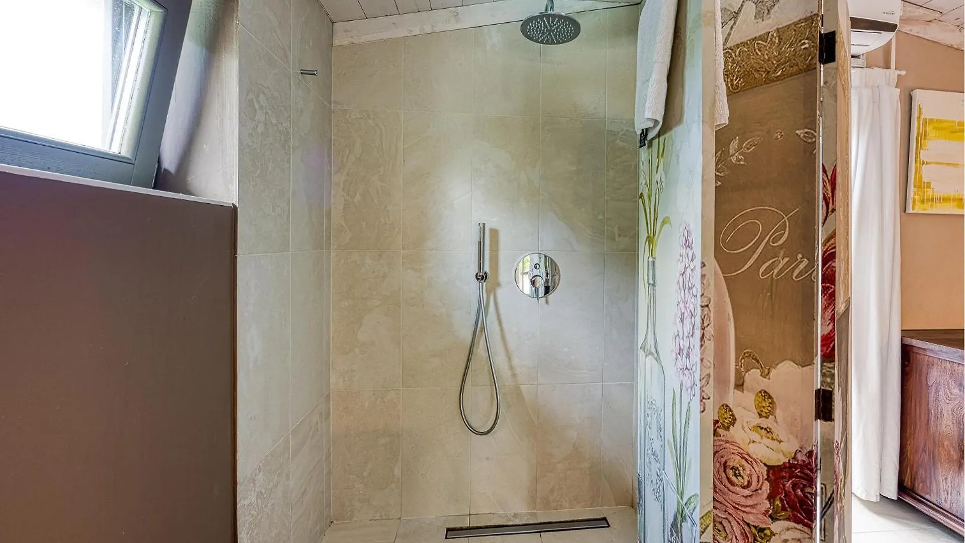 2 Bedroom Pet Friendly Home In Malinska 0*,
