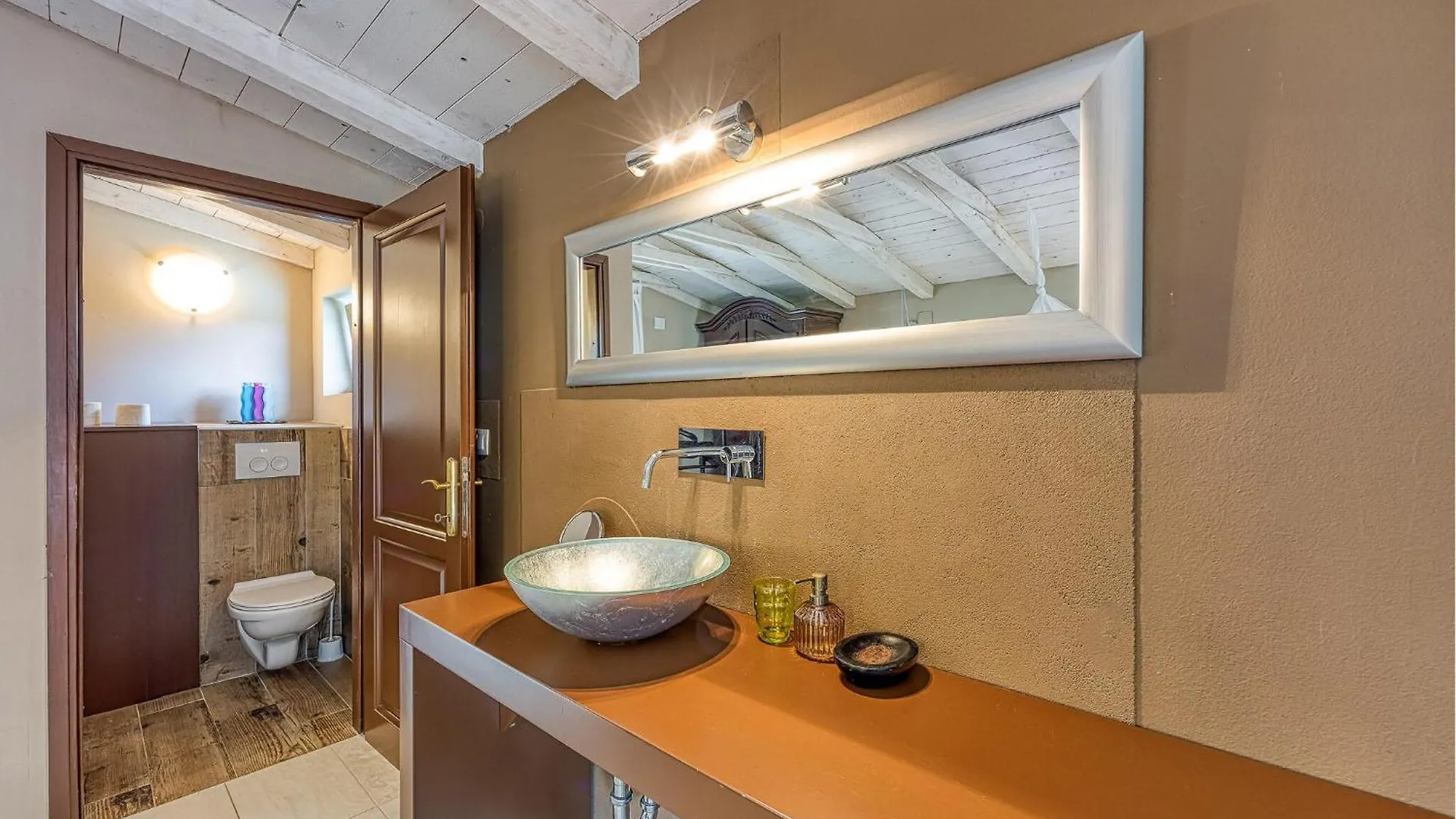 2 Bedroom Pet Friendly Home In Malinska Holiday home