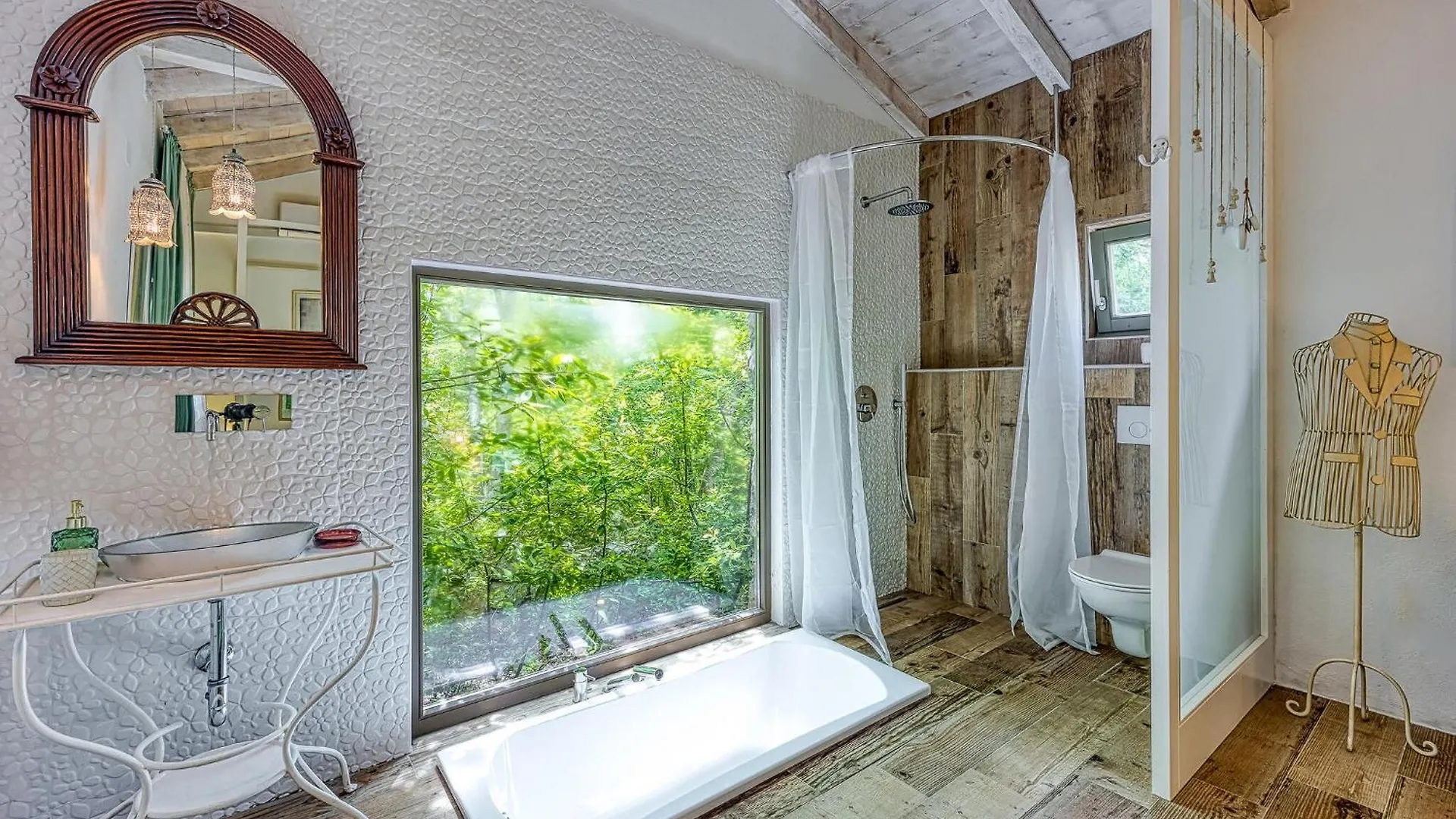 2 Bedroom Pet Friendly Home In Malinska Croatia